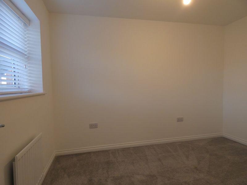 Bedroom Two- click for photo gallery